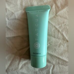 ❤️ 3/$25 Tatcha The Matcha Cleanse - 20ml